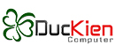 duckiencomputer