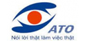 Công ty CP Công nghệ ATO