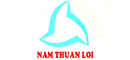 CÔNG TY TNHH MTV SX TM NAM THUẬN LỢI