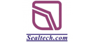 SEALTECH VIETNAM