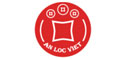 Công Ty TNHH MTV An Lộc Việt