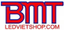 Công ty TNHH BMT LED