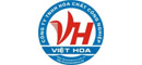 Công Ty TNHH Hóa Chất Việt Hoa