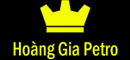 Công Ty Cổ Phần Đầu Tư Dầu Khí Hoàng Gia