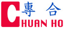 CÔNG TY TNHH CHUAN HO