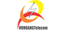 Công ty cổ phần Vũ Hoàng Telecom