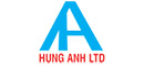 Công ty TNHH TM Công nghiệp Hùng Anh