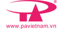 Công Ty TNHH PA Vietnam