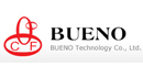 BUENO TECHNOLOGY COMPANY LIMITED