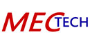 Mectech