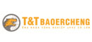 CÔNG TY TNHH LIÊN DOANH T&T BAOERCHENG