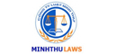 Công ty Luật TNHH Minh Thư