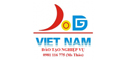 Công ty CP Giáo dục Việt Nam