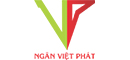 Công ty Ngân Việt Phát