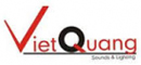 Công ty TNHH Âm Thanh Ánh Sáng Việt Quang