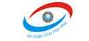 Công Ty TNHH PT Công Nghệ & Thiết Bị An Ninh MẮT THẦN
