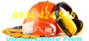 Công ty TNHH trang thiết bị bảo hộ lao động Việt An