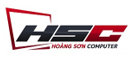 Hoàng Sơn Computer