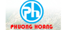 Công ty TNHH Phượng Hoàng