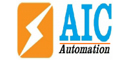 Công ty cổ phần điện và thiết bị điện công nghiệp AIC