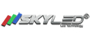 SKYLED