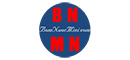 bomnuocmini.com