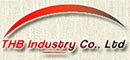 Công ty TNHH công nghiệp THB