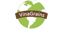 Công ty cổ phần Viangrains