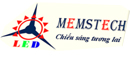 memstech