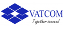 VATCOM IME co.,ltd