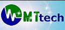 Công ty cổ phần phân phối sản phẩm công nghệ MT