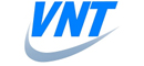TNHH Thương Mại Kỹ Thuật VNT