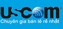 CÔNG TY CỔ PHẦN USCOM THƯƠNG MẠI