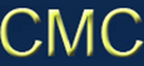 CMC