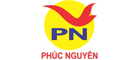 Phúc Nguyên