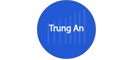 cty trung an