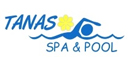 Tanaso