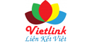 Công Ty Cổ Phần Đầu Tư Liên Kết Việt - Vietlink