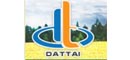 Công ty CP Xây dựng và Thương mại Đạt Tài