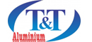 Công ty TNHH T&T