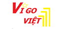 VI GO VIỆT CO.,LTD