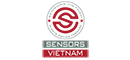 CÔNG TY TNHH SENSORS VIỆT NAM