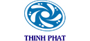 Cty TNHH TM -SX & DV CƠ ĐIỆN THỊNH PHÁT