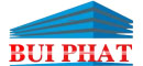 Công ty TNHH Nội Thất Bùi Phát