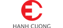 CÔNG TY TNHH ĐẦU TƯ THƯƠNG MẠI HẠNH CƯỜNG