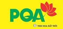 PQA