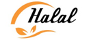 Halal Foods