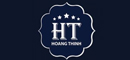công ty Hoàng Thịnh