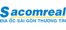 Sacomreal-S