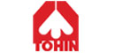 Tohin Viet Nam Industry